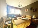 Acheter Maison Bethoncourt 39000 euros