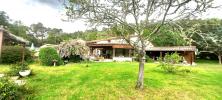 Acheter Maison 479 m2 Ambrus