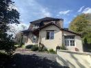 Annonce Vente 8 pices Maison Deauville
