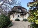 Acheter Maison 177 m2 Deauville
