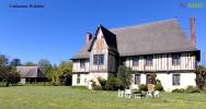 House PONT-L'EVEQUE 