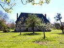 House PONT-L'EVEQUE 