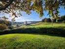 For sale House Rousses  39220 212 m2 8 rooms