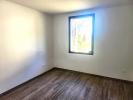 Apartment BOIS-D'AMONT 