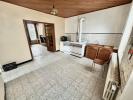 House NOUVION-EN-THIERACHE 