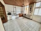 House NOUVION-EN-THIERACHE 