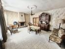 House NOUVION-EN-THIERACHE 