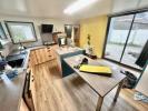 House NOUVION-EN-THIERACHE 