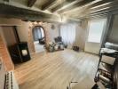 House NOUVION-EN-THIERACHE 