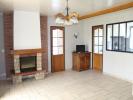 House QUESNOY 