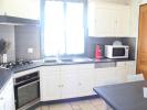 House QUESNOY 