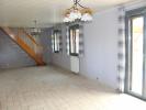 House QUESNOY 