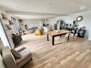 Annonce Vente 7 pièces Maison Landrecies