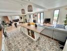 Acheter Maison Landrecies Nord