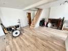 Acheter Maison Landrecies 220000 euros