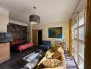 Annonce Vente 3 pièces Appartement Agen