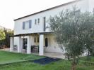 Vente Maison Chateauneuf-le-rouge 13