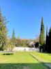 Annonce Vente 6 pièces Maison Chateauneuf-le-rouge