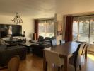 Vente Appartement Rouen 76