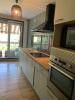 Annonce Vente 4 pices Appartement Rouen