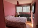 Acheter Appartement Rouen Seine maritime