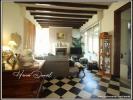 Vente Maison Chaville 92