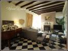 Annonce Vente 7 pièces Maison Chaville