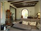 Acheter Maison 182 m2 Chaville