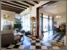 Acheter Maison Chaville 949000 euros