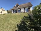 Annonce Vente 5 pièces Maison Nailly