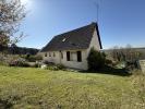 Acheter Maison 105 m2 Nailly