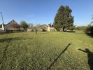 Annonce Vente Terrain Saint-agnan