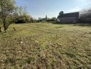 Annonce Vente Terrain Saint-agnan
