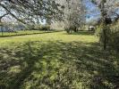 Annonce Vente Terrain Saint-agnan