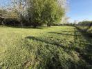 Acheter Terrain Saint-agnan 55000 euros