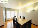 Annonce Vente 5 pièces Maison Availles-en-chatellerault