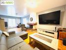 Acheter Maison 100 m2 Availles-en-chatellerault