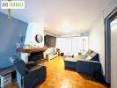 Acheter Maison Availles-en-chatellerault 173000 euros