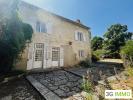 Annonce Vente 11 pièces Maison Bonneuil-matours