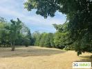 Acheter Maison 392 m2 Bonneuil-matours