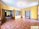 Acheter Maison Bonneuil-matours 324500 euros