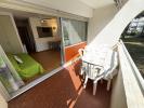 Apartment GRAU-DU-ROI 