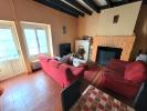 Annonce Vente 4 pièces Maison Thure
