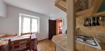 Acheter Maison 109 m2 Thure