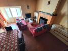 Acheter Maison Thure 138000 euros