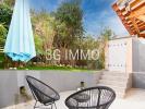 Annonce Vente 4 pièces Maison Cogolin