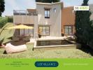 Vente Maison Beaurecueil 13