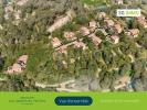 Annonce Vente 4 pièces Maison Beaurecueil