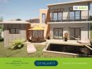 Vente Maison Beaurecueil 13