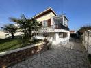 House COUBRON 